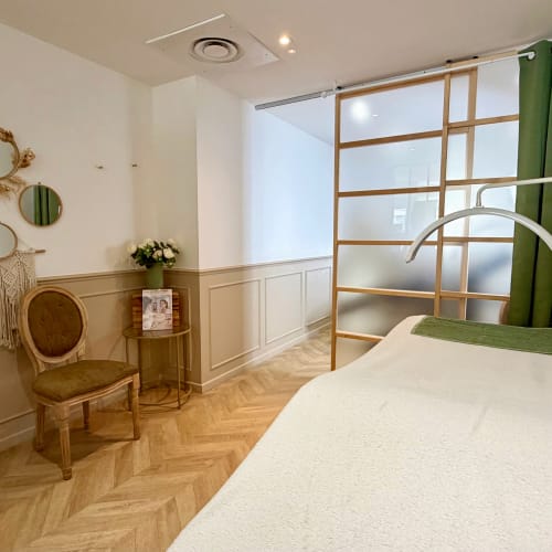Beauty Method - Coiffure Saint-André-de-Cubzac - Beauty Method - Photo Galerie - OneBooking