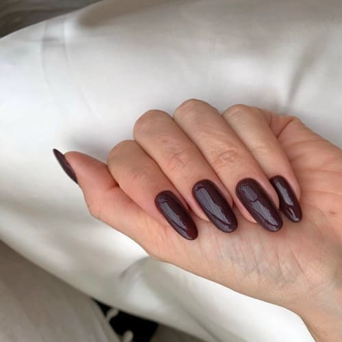 By Irina Nails - Soin visage Nice - By Irina Nails - Photo Galerie - OneBooking