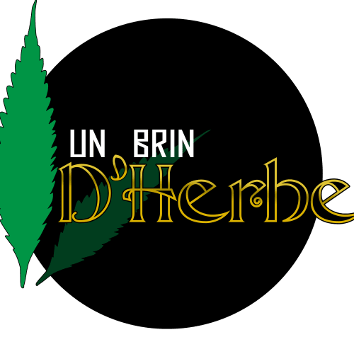 Un Brin d'Herbe - Institut de beauté Agen - Un Brin d'Herbe - Photo Galerie - OneBooking