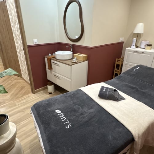 Enésens - Sourcils & cils Villeneuve-d'Ascq - Enésens - Photo Galerie - OneBooking