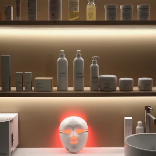 Le Spa Odette - Spa Nantes - Le Spa Odette - Photo Galerie - OneBooking