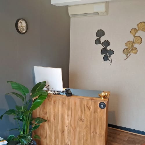 My Institut - Institut de beauté Villeneuve-sur-Lot - My Institut - Photo Galerie - OneBooking