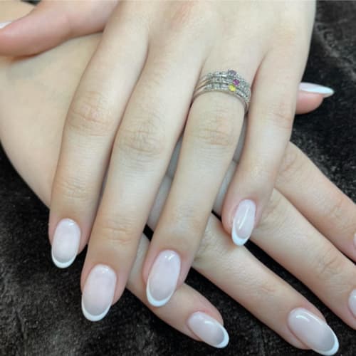 Kimmy Beauty - Institut de beauté Meudon - Kimmy Beauty - Photo Galerie - OneBooking