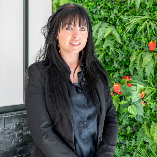 Au Comptoir de l'Ongle - Institut de beauté Antibes - Au Comptoir de l'Ongle - Photo Galerie - OneBooking