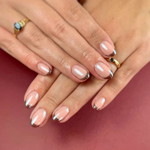 Ongles De Breizh - Onglerie Rennes - Ongles De Breizh - Photo Galerie - OneBooking