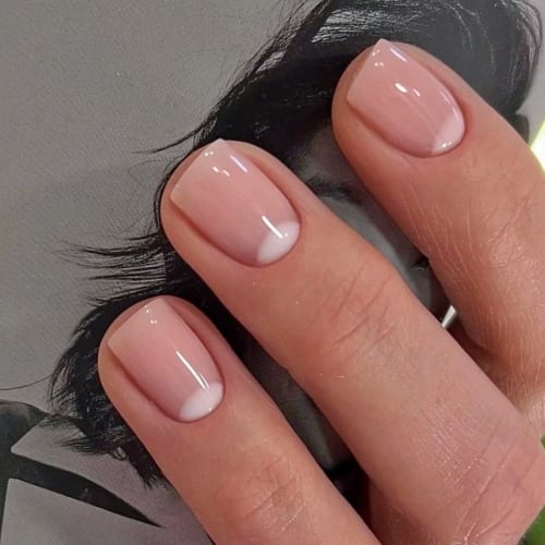 Esthezone - Coiffure Nice - Yaffa Maison de beauté - Exclusivement Féminin - Photo Galerie - OneBooking