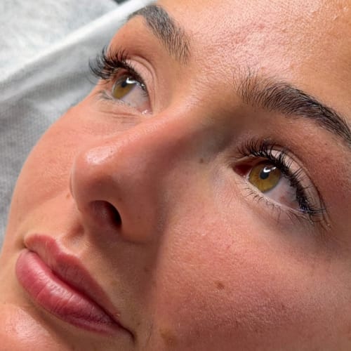 Atelier Beauté - Onglerie Cugnaux - Atelier Beauté - Photo Galerie - OneBooking