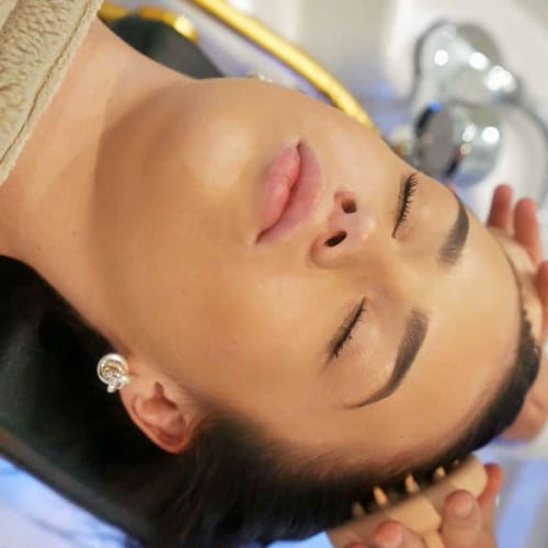 Spa & Institut lm beaute - Massage Valence - Spa & Institut lm beaute - Photo Galerie - OneBooking