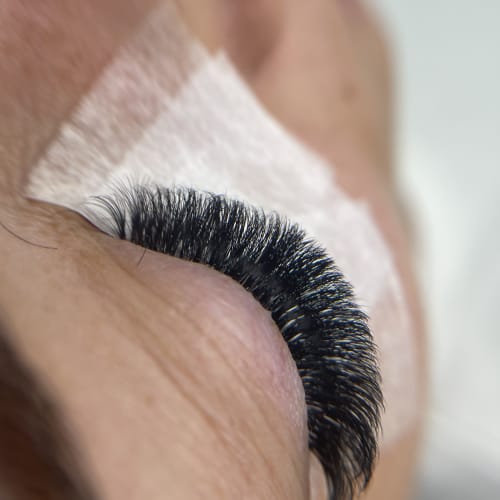 SASS BEAUTY - Onglerie Roubaix - SASS BEAUTY - Photo Galerie - OneBooking