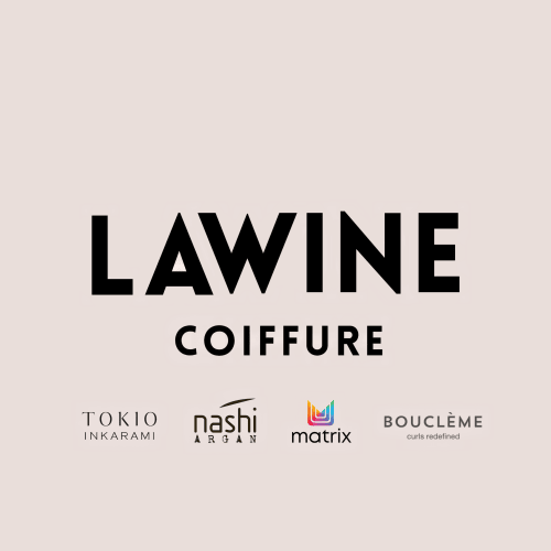 LAWINE - Coiffure Strasbourg - LAWINE - Photo Galerie - OneBooking