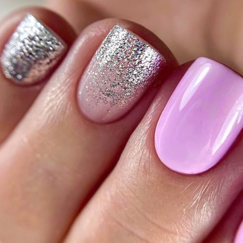 Nails83 by Gaia - Institut de beauté Douai - Nails83 by Gaia - Photo Galerie - OneBooking