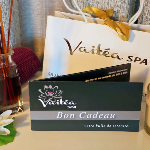 Vaitea Spa - Coiffure Narbonne - Vaitea Spa - Photo Galerie - OneBooking
