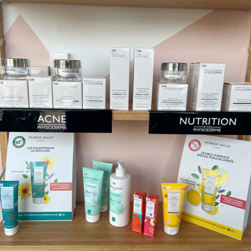 Madeline bien être - Institut de beauté Villenave-d'Ornon - Madeline bien être - Photo Galerie - OneBooking