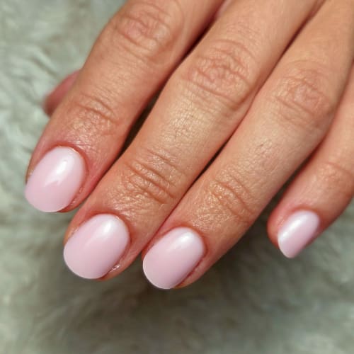 Nails by May - Onglerie Saint-Étienne - Nails by May - Photo Galerie - OneBooking