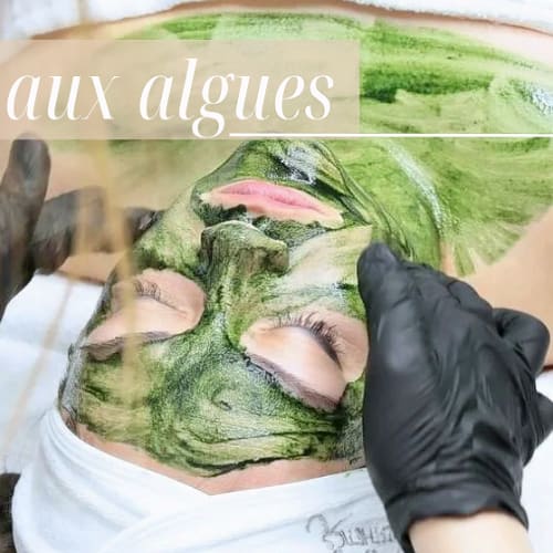 Maison DermExpert - Sourcils & cils Orléans - Maison DermExpert - Photo Galerie - OneBooking