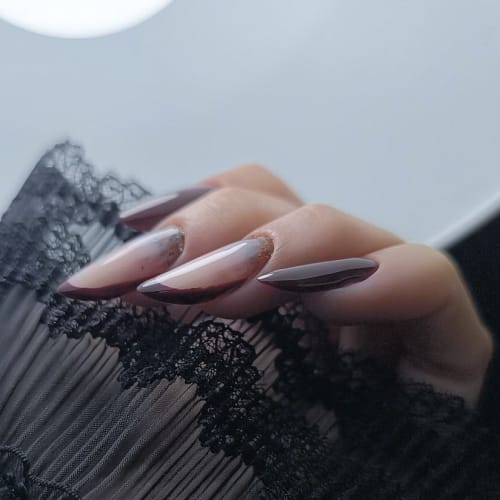 Nails by Aphrodite - Onglerie Poitiers - Nails by Aphrodite - Photo Galerie - OneBooking