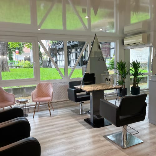 Coiffure Beauté Élodie - Coiffure Schiltigheim - Coiffure Beauté Élodie - Photo Galerie - OneBooking