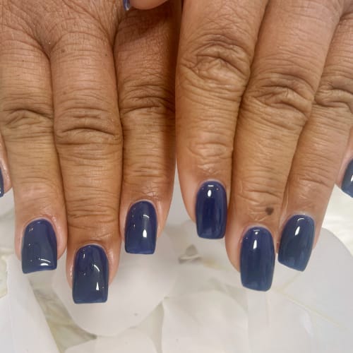 Glow up Nails & Beauty - Institut de beauté Melun - Glow up Nails & Beauty - Photo Galerie - OneBooking