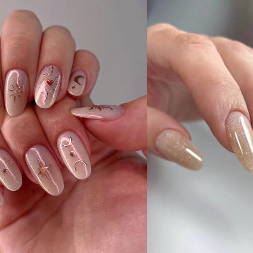 Mariwnail - Institut de beauté Rennes - Mariwnail - Photo Galerie - OneBooking