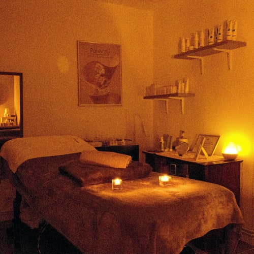 Au Rendez-vous du Bien-être - Institut de beauté Maisse - Au Rendez-vous du Bien-être - Photo Galerie - OneBooking