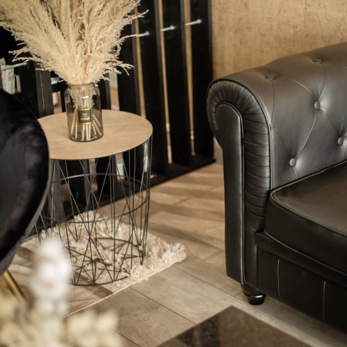 L. BROW - Sourcils & cils Nanterre - L. BROW - Photo Galerie - OneBooking