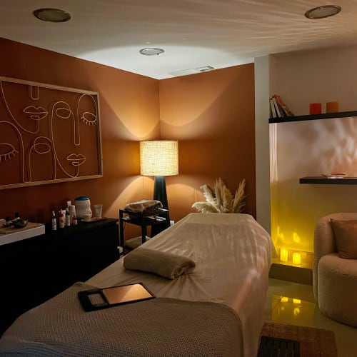 Passionnail - Nail & Beauty Bar - Onglerie Boulogne-Billancourt - Passionnail - Nail & Beauty Bar - Photo Galerie - OneBooking