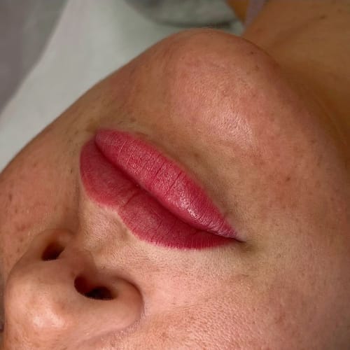 ALBEAUTY - Institut de beauté Antibes - ALBEAUTY - Photo Galerie - OneBooking