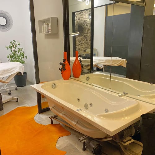 Le Matou by christine - Institut de beauté Marseille - Le Matou by christine - Photo Galerie - OneBooking