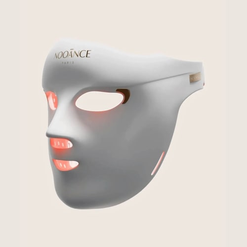 L'instant Lumière Laser Soins Mésothérapie - Massage Toulon - L'instant Lumière Laser Soins Mésothérapie - Photo Galerie - OneBooking