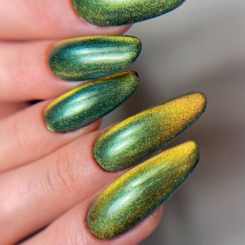 Mooddi.Nails - Onglerie Toulouse - Mooddi.Nails - Photo Galerie - OneBooking