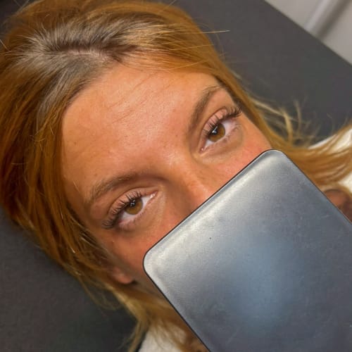 Labo Des Cils - Soin visage Montrouge - Labo Des Cils - Photo Galerie - OneBooking