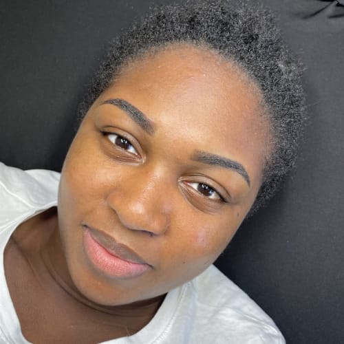 Cilopatra - Sourcils & cils Antony - Cilopatra - Photo Galerie - OneBooking