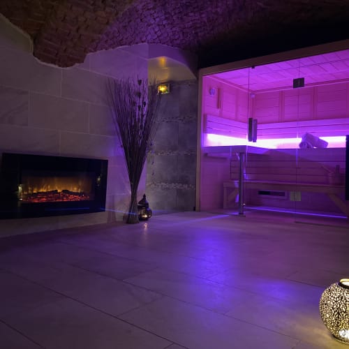 Labna - Institut de beauté Lille - Labna - Photo Galerie - OneBooking