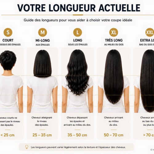 Maison Bertrand - Coiffure Pézenas - Maison Bertrand - Photo Galerie - OneBooking