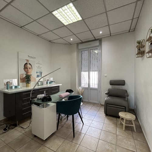 Art et Beauté - Institut de beauté Toulon - Art et Beauté - Photo Galerie - OneBooking
