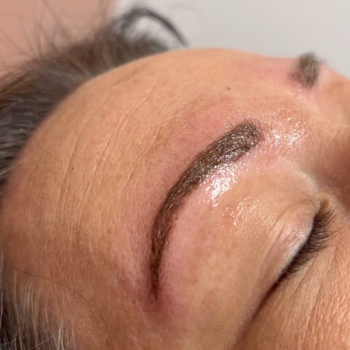 Õ SPA - Coiffure Narbonne - Õ SPA - Photo Galerie - OneBooking