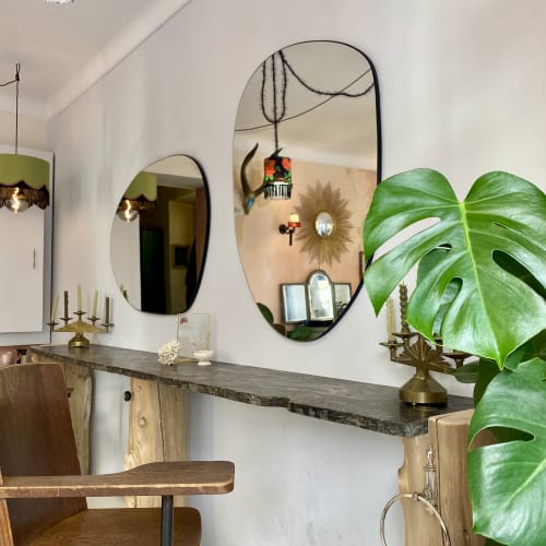 Chabada Coiffure - Coiffure Nice - Chabada Coiffure - Photo Galerie - OneBooking