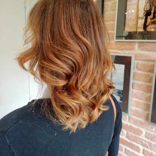 Family Coiffure - Coiffure Meudon - Family Coiffure - Photo Galerie - OneBooking