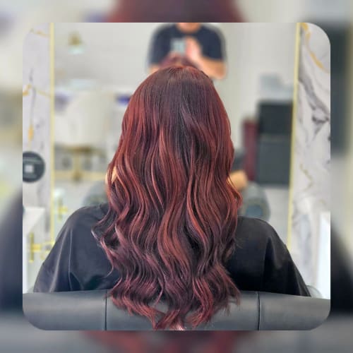 AUDACE - Barbier Marseille - AUDACE - Photo Galerie - OneBooking