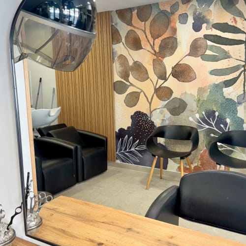 Idea coiffure - Coiffure Clermont-Ferrand - Idea coiffure - Photo Galerie - OneBooking