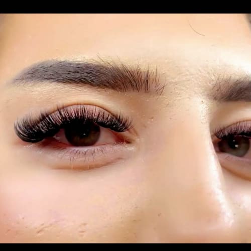 SK Beauty - Institut de beauté Cannes - SK Beauty - Photo Galerie - OneBooking