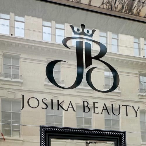 Josika beauty - Onglerie Dijon - Josika beauty - Photo Galerie - OneBooking