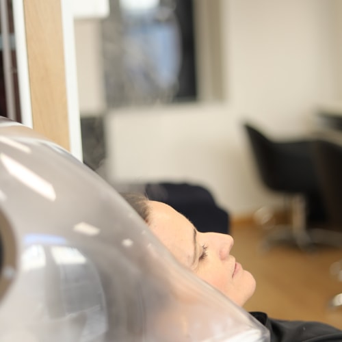 COIFFURE CZ - Coiffure Nîmes - COIFFURE CZ - Photo Galerie - OneBooking