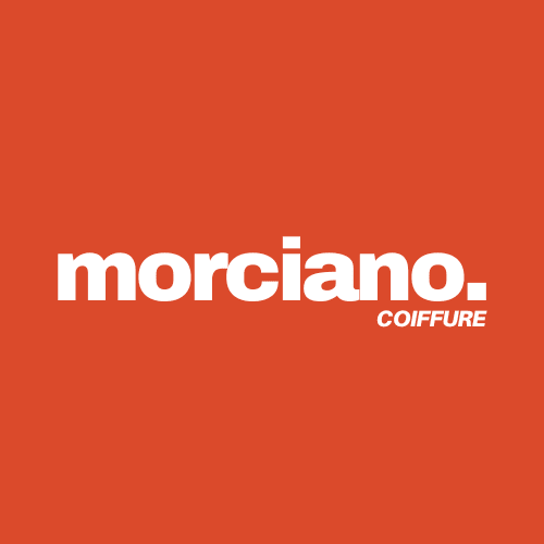 MORCIANO by MITTSU A COIFFURE - Coiffure Marseille - MORCIANO by MITTSU A COIFFURE - Photo Galerie - OneBooking