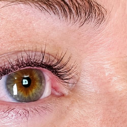 Cbuybeauty - Sourcils & cils Calais - Cbuybeauty - Photo Galerie - OneBooking