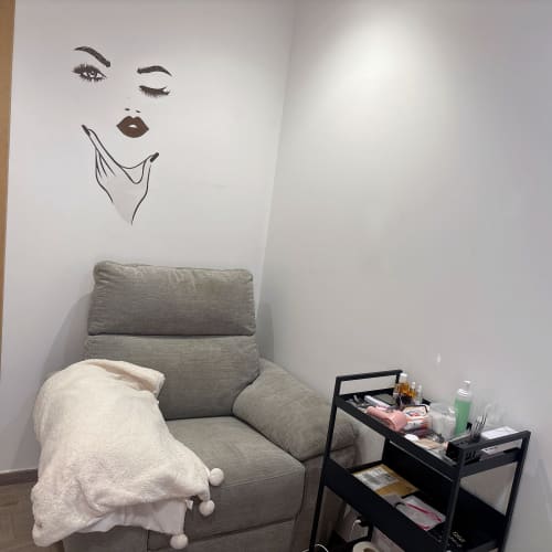 Orchelle beauty - Coiffure Toulouse - Orchelle beauty - Photo Galerie - OneBooking