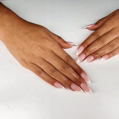 Anh Thu Beauty Ongles - Onglerie Nice - Anh Thu Beauty Ongles - Photo Galerie - OneBooking