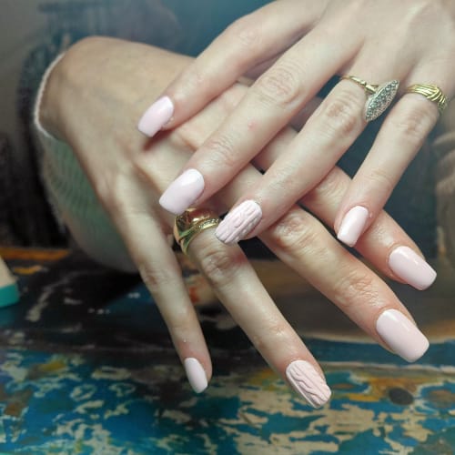 Divine Aux Doigts De Fee - Coiffure Alès - Divine Aux Doigts De Fee - Photo Galerie - OneBooking