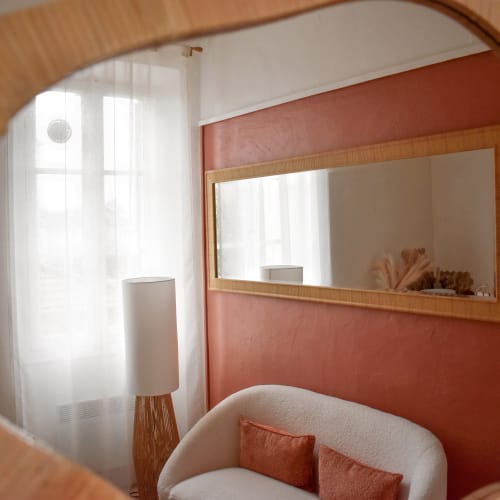 CM Élégance - Coiffure Toulon - CM Élégance - Photo Galerie - OneBooking