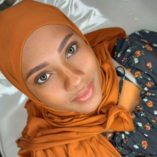 CILACIL - Sourcils & cils Le Mans - CILACIL - Photo Galerie - OneBooking